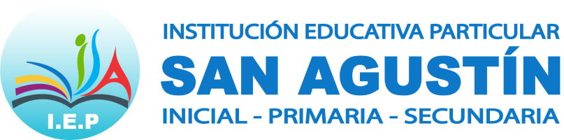Aula Virtual IEPSA