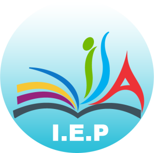 Aula Virtual IEPSA